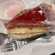 松島　すず ケーキ♥️ 未熟な人妻