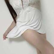 ヒメ日記 2026/03/11 00:17 投稿 松島　すず 未熟な人妻