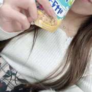 ヒメ日記 2026/03/11 03:18 投稿 松島　すず 未熟な人妻