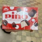 ヒメ日記 2026/03/13 23:28 投稿 松島　すず 未熟な人妻