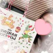 ヒメ日記 2026/03/26 04:38 投稿 松島　すず 未熟な人妻