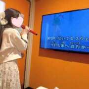ヒメ日記 2026/03/28 05:28 投稿 松島　すず 未熟な人妻
