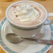 ヒメ日記 2026/04/02 13:38 投稿 松島　すず 未熟な人妻