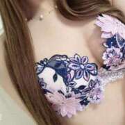 ヒメ日記 2026/04/14 19:20 投稿 松島　すず 未熟な人妻