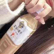 ヒメ日記 2026/04/16 16:45 投稿 松島　すず 未熟な人妻