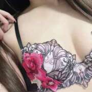 ヒメ日記 2026/04/18 19:28 投稿 松島　すず 未熟な人妻