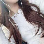 ヒメ日記 2026/05/02 11:22 投稿 松島　すず 未熟な人妻