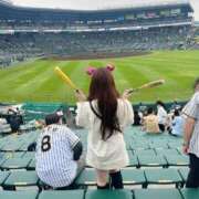 ヒメ日記 2026/05/08 12:48 投稿 松島　すず 未熟な人妻