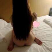 ヒメ日記 2026/06/08 13:28 投稿 松島　すず 未熟な人妻