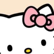 ヒメ日記 2026/08/10 18:28 投稿 松島　すず 未熟な人妻