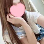 ヒメ日記 2026/09/30 09:48 投稿 松島　すず 未熟な人妻