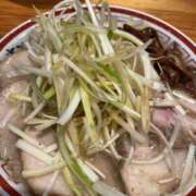 ヒメ日記 2024/12/10 10:51 投稿 白瀬奈美 ローテンブルク