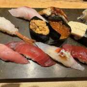 ヒメ日記 2024/12/10 16:54 投稿 白瀬奈美 ローテンブルク