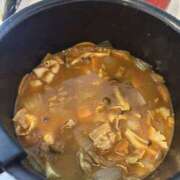 ヒメ日記 2024/12/10 19:46 投稿 白瀬奈美 ローテンブルク