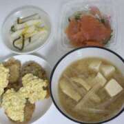 ヒメ日記 2024/12/10 23:16 投稿 白瀬奈美 ローテンブルク