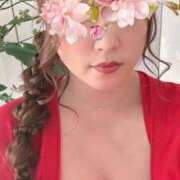 ヒメ日記 2024/12/12 08:22 投稿 白瀬奈美 ローテンブルク