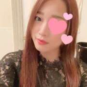 ヒメ日記 2024/12/12 12:00 投稿 白瀬奈美 ローテンブルク