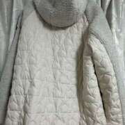 ヒメ日記 2024/12/12 21:55 投稿 白瀬奈美 ローテンブルク