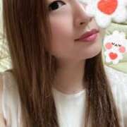 ヒメ日記 2024/12/13 21:00 投稿 白瀬奈美 ローテンブルク