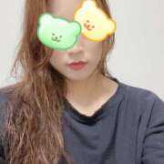 ヒメ日記 2024/12/14 14:47 投稿 白瀬奈美 ローテンブルク