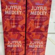 ヒメ日記 2024/12/14 23:27 投稿 白瀬奈美 ローテンブルク