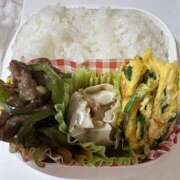 ヒメ日記 2024/12/15 16:36 投稿 白瀬奈美 ローテンブルク