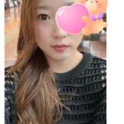 ヒメ日記 2024/12/16 16:28 投稿 白瀬奈美 ローテンブルク