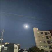 ヒメ日記 2024/12/16 21:58 投稿 白瀬奈美 ローテンブルク