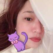 ヒメ日記 2024/12/18 08:05 投稿 白瀬奈美 ローテンブルク