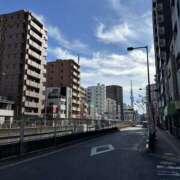 ヒメ日記 2024/12/18 11:53 投稿 白瀬奈美 ローテンブルク