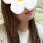 ヒメ日記 2024/12/18 12:51 投稿 白瀬奈美 ローテンブルク