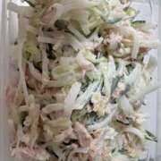 ヒメ日記 2024/12/19 00:10 投稿 白瀬奈美 ローテンブルク