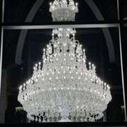 ヒメ日記 2024/12/24 07:51 投稿 白瀬奈美 ローテンブルク