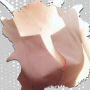 ヒメ日記 2025/01/14 08:09 投稿 白瀬奈美 ローテンブルク