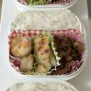 ヒメ日記 2025/01/14 11:56 投稿 白瀬奈美 ローテンブルク