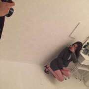 ヒメ日記 2025/01/15 08:18 投稿 白瀬奈美 ローテンブルク