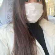 ヒメ日記 2025/01/15 11:46 投稿 白瀬奈美 ローテンブルク