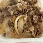 ヒメ日記 2025/01/16 09:22 投稿 白瀬奈美 ローテンブルク