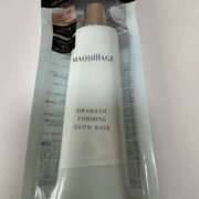 ヒメ日記 2025/01/16 10:33 投稿 白瀬奈美 ローテンブルク