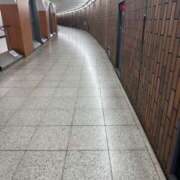 ヒメ日記 2025/01/16 12:22 投稿 白瀬奈美 ローテンブルク