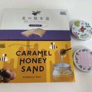 ヒメ日記 2025/01/16 22:01 投稿 白瀬奈美 ローテンブルク