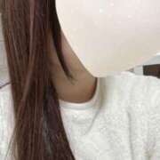 ヒメ日記 2025/01/16 23:27 投稿 白瀬奈美 ローテンブルク