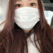 ヒメ日記 2025/01/17 15:14 投稿 白瀬奈美 ローテンブルク