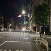 ヒメ日記 2025/01/17 21:30 投稿 白瀬奈美 ローテンブルク