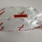 ヒメ日記 2025/01/18 08:19 投稿 白瀬奈美 ローテンブルク