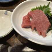 ヒメ日記 2025/02/07 20:42 投稿 白瀬奈美 ローテンブルク