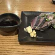 ヒメ日記 2025/02/08 00:54 投稿 白瀬奈美 ローテンブルク