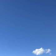 ヒメ日記 2025/02/09 17:51 投稿 白瀬奈美 ローテンブルク