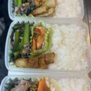 ヒメ日記 2025/02/09 20:15 投稿 白瀬奈美 ローテンブルク