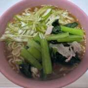 ヒメ日記 2025/02/09 21:18 投稿 白瀬奈美 ローテンブルク